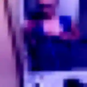 Emeraude (45 ans) à Crest propose une rencontre aujourd'hui