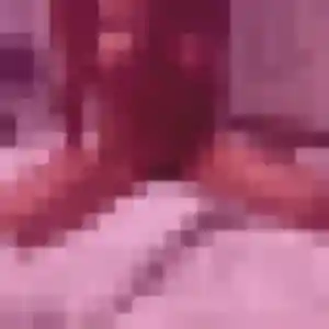rencontre sexy à Crest : profil de Lou-Anne, 44 ans - accès libre