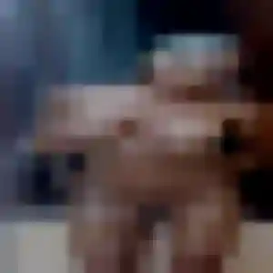Photo sexy de Severine, 30 ans à Crest - plan discret