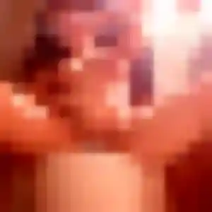 Brune (22 ans) à Créteil cherche une rencontre rapidement