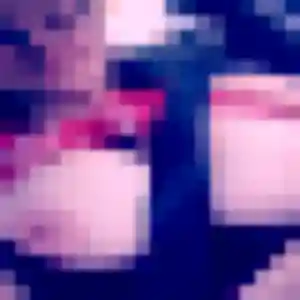 Photo perso de Celeste, 37 ans à Créteil - rencontre coquine