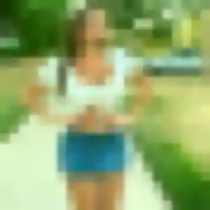 Charmante Rosemarie, 38 ans à Créteil - la contacter