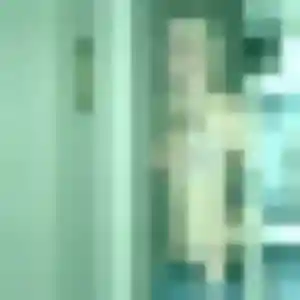 Sexy Zara, 41 ans à Créteil - voir sa photo