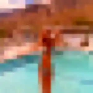 Photo privée de Adeline, 23 ans à Creutzwald - plan discret