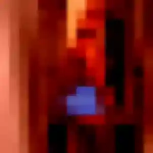Bernadette, fille de 45 ans propose rencontre sexy à Creutzwald