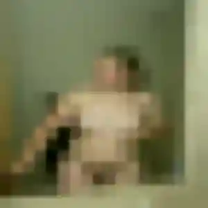 Elvire, 33 ans, dispo pour rencontre sexy à Creutzwald