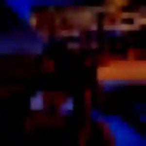 Belle Fanny, 37 ans à Creutzwald - la contacter