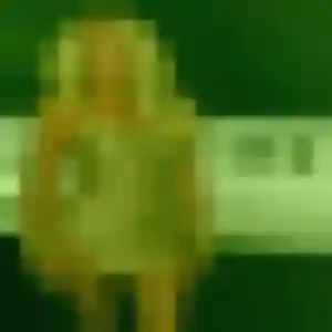 Natasha, 36 ans, en ligne à Creutzwald pour un rencontre sexy