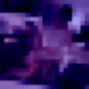 Profil de Philippine à Creutzwald (29 ans) - rencontre sexy discret