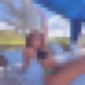 Dana, 31 ans, connectée à Croissy-sur-Seine pour un rencontre sexy
