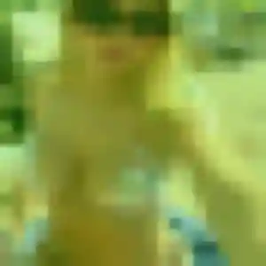 Daniela, 28 ans, dispo pour rencontre sexy à Croissy-sur-Seine