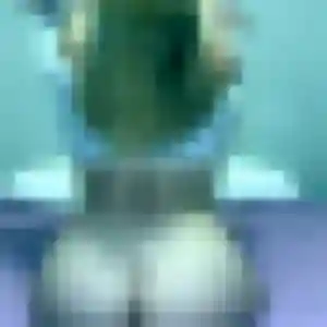Henriette de Croissy-sur-Seine, 42 ans - rencontre sexy sans lendemain