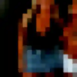 Celine, 41 ans, disponible à Croix pour une rencontre coquine
