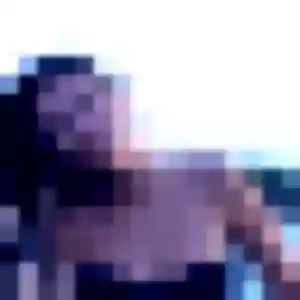 Jihane, 39 ans, dispo pour rencontre sexy à Croix