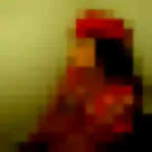 Belle Nathalie, 44 ans à Croix - la contacter
