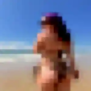 Profil de Barbara à Crolles (44 ans) - rencontre sexy anonyme