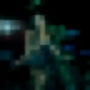 Profil de Lisette à Crolles (35 ans) - rencontre sexy discret