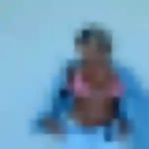 Raphaelle (41 ans) à Crolles attend une rencontre rapidement