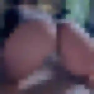 Yasmine de Crolles, 39 ans - rencontre sexy discret