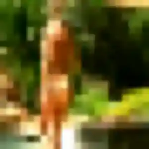 Alienor, 32 ans, cherche un rencontre sexy à Crosne