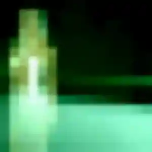 Bertrane, 20 ans, cherche un rencontre sexy à Crosne