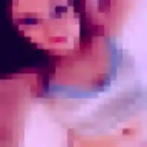 Celeste, 41 ans, en ligne à Crosne pour une rencontre coquine