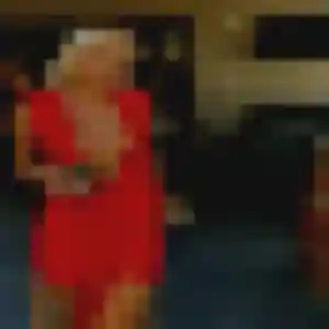 Lucienne de Crosne, 28 ans - rencontre sexy discret