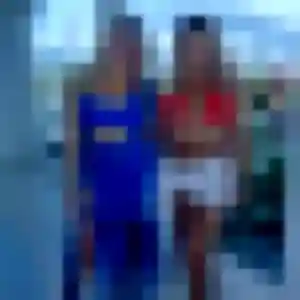 Sarah (39 ans) à Crosne cherche un rencontre sexy maintenant