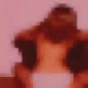 Photo perso de Yasmine, 21 ans à Crosne - plan discret