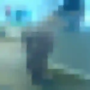 Agathe, femme de 22 ans propose rencontre sexy à Crozon