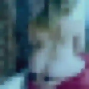 Barbara, 35 ans, en ligne à Crozon pour une rencontre coquine