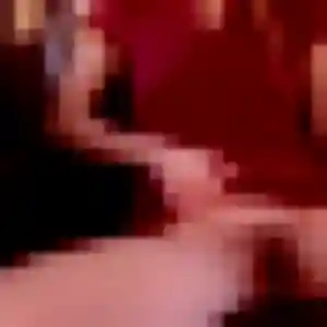 Colombine de Crozon, 45 ans - rencontre sexy en toute liberté