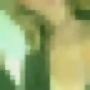 Photo exclusive de Salome, 36 ans à Crozon - rencontre coquine