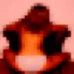 Djamila, 45 ans, disponible à Cucq pour une rencontre coquine