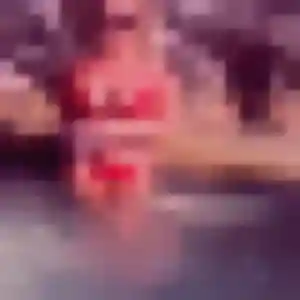 Charmante Flavie, 44 ans à Cucq - découvrir son profil