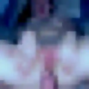 Gabrielle, 22 ans, disponible à Cucq pour une rencontre coquine