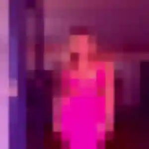Photo sexy de Isabella, 31 ans à Cuers - rencontre sans lendemain