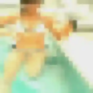 Louisa (33 ans) à Cuges-les-Pins attend un rencontre sexy rapidement