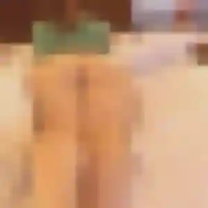 Samantha (30 ans) à Cuges-les-Pins attend un rencontre sexy maintenant