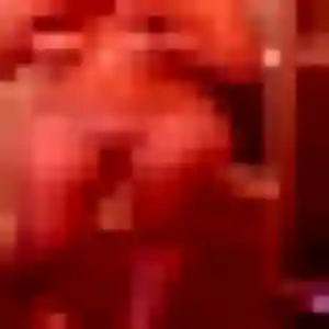 Jolie Ilona, 39 ans à Cugnaux - voir sa photo