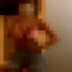 Thais, 34 ans, cherche un rencontre sexy à Cugnaux