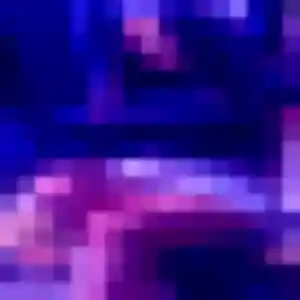 rencontre sexy à Cuincy : profil de Katia, 34 ans - inscription gratuite