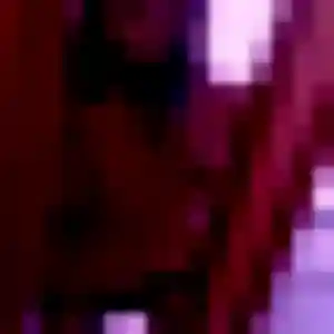 Manon, 40 ans, en ligne à Cuincy pour un rencontre sexy