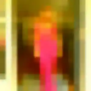 Marie-Jeanne, fille de 44 ans cherche rencontre sexy à Cuincy