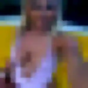 Photo de Natacha à Cuincy (31 ans) - rencontre sexy anonyme