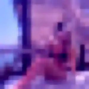 Photo sexy de Natacha, 35 ans à Cuincy - plan discret