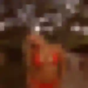 Profil de Henriette à Cusset (38 ans) - rencontre sexy anonyme
