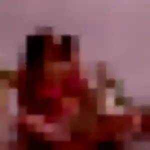 Louise, 38 ans, disponible à Cusset pour une rencontre coquine