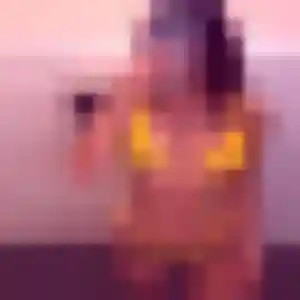 Photo privée de Fatima, 35 ans à Dainville - rencontre sans lendemain