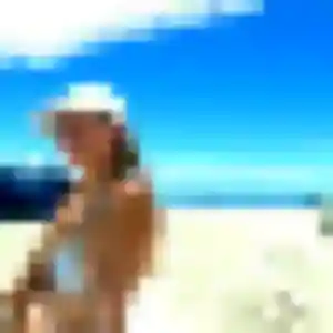Sexy Leontine, 35 ans à Dainville - la contacter